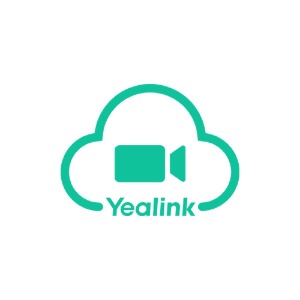 [Yealink] Yealink Meeting(YM)